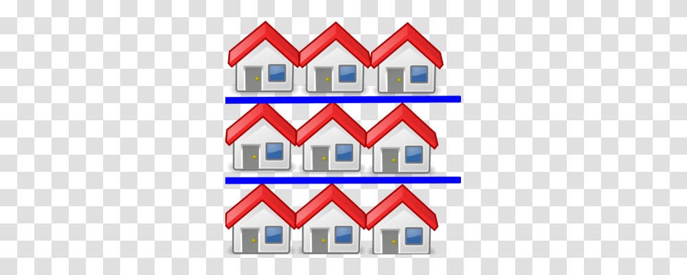 House Download Shack Computer Icons, Tree, Plant, Housing, Building Transparent Png