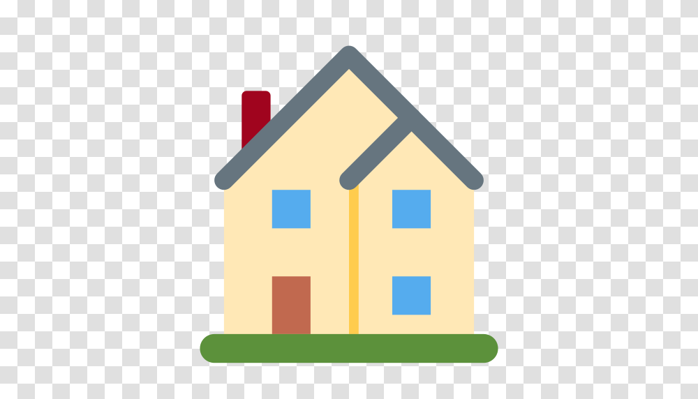 House Emoji Meaning With Pictures From A To Z, First Aid, Building, Nature, Outdoors Transparent Png