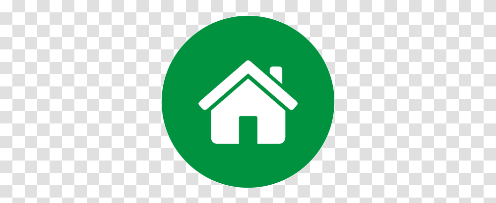 House Euston Railway Station, Symbol, Recycling Symbol, Sign Transparent Png