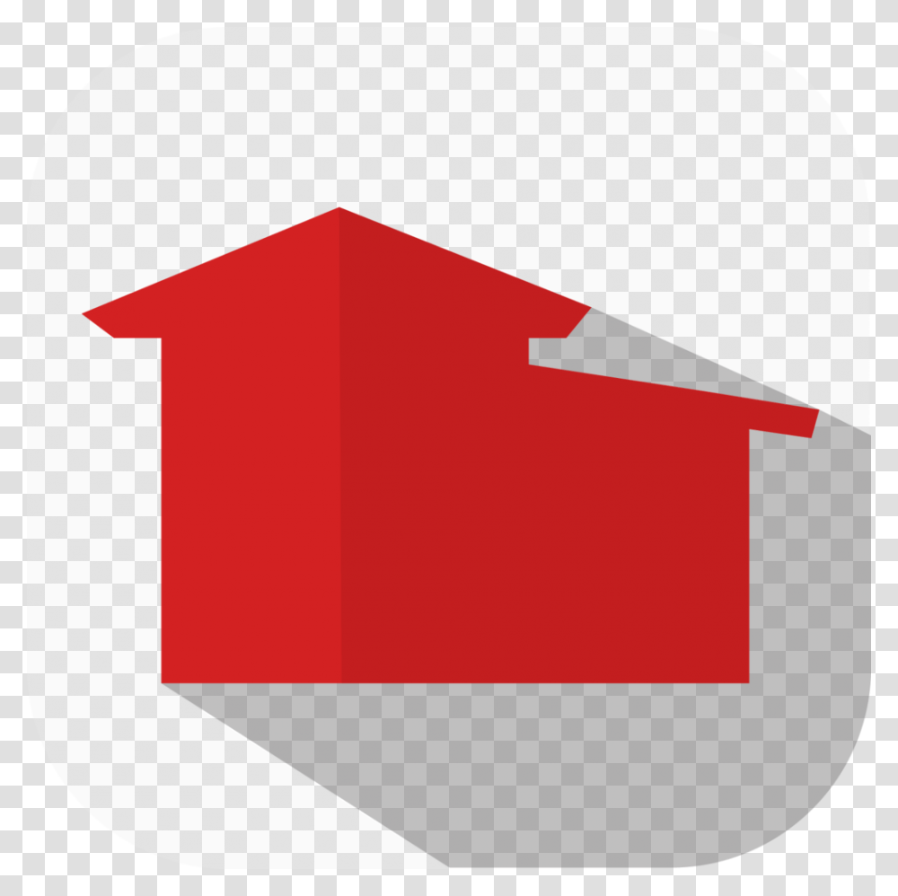 House, First Aid, Logo Transparent Png