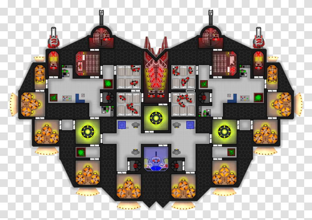 House, Floor Plan, Diagram, Lamp, Plot Transparent Png