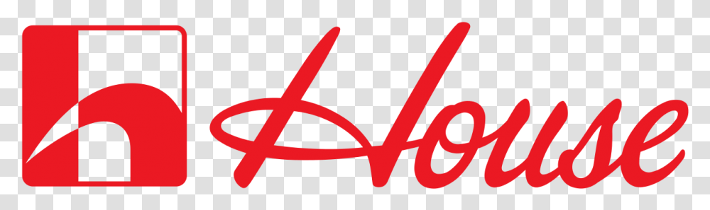 House Foods Corp Logo, Scissors, Alphabet Transparent Png