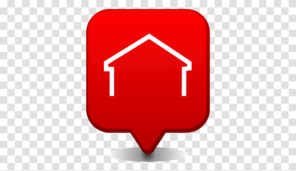 House For Sale House For Sale Images, First Aid, Label Transparent Png