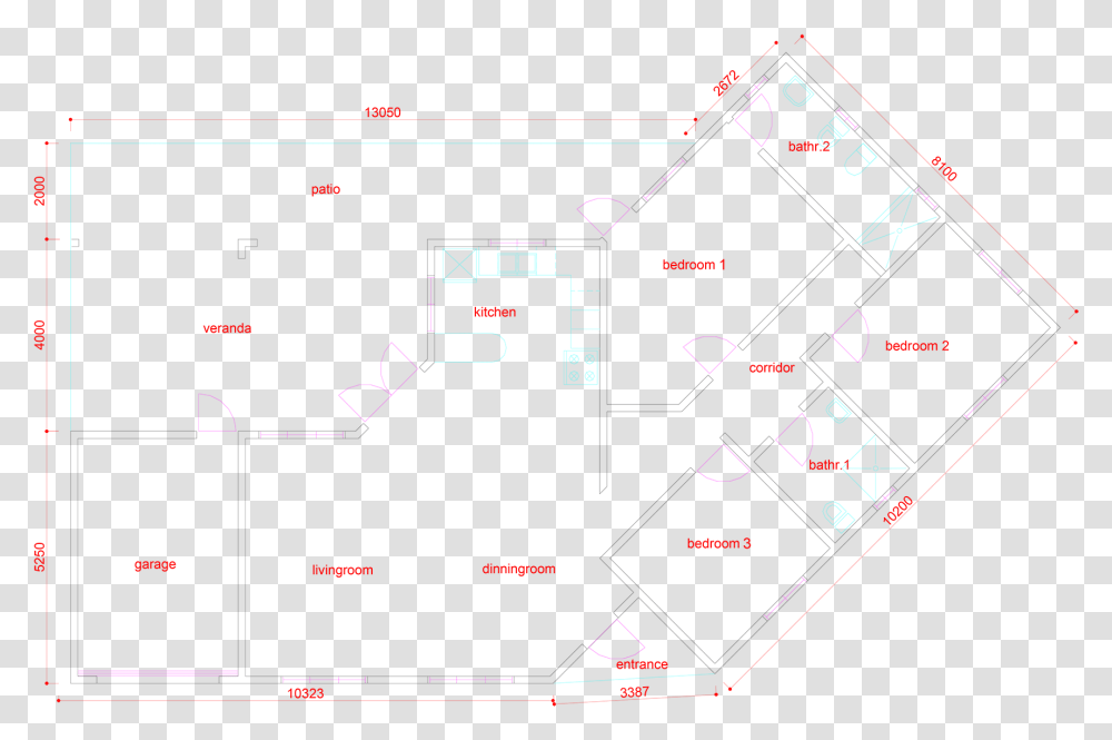 House For Sale, Scoreboard, Plot, Diagram, Plan Transparent Png