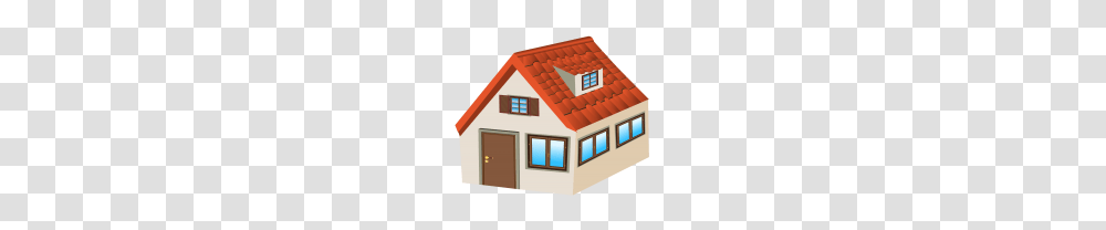 House Free Images, Housing, Building, Roof, Cottage Transparent Png