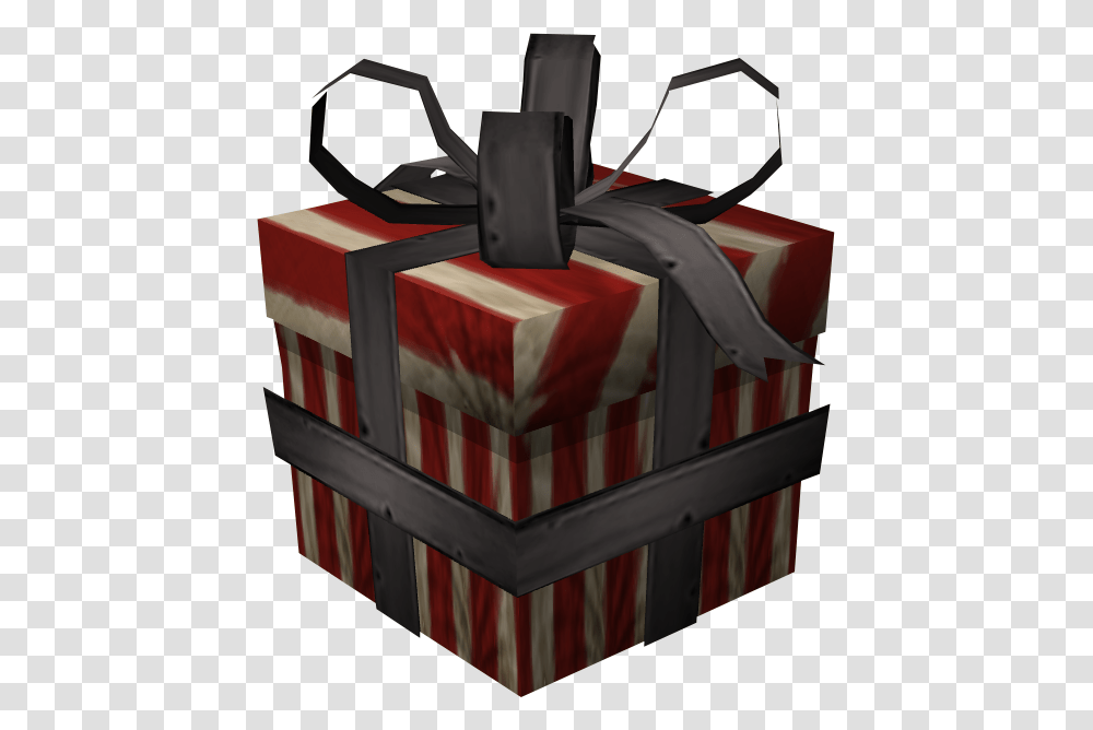 House, Gift Transparent Png
