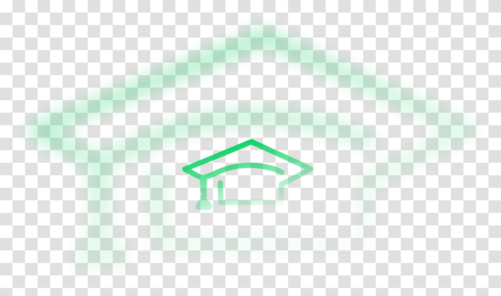 House, Goggles, Accessories, Accessory Transparent Png