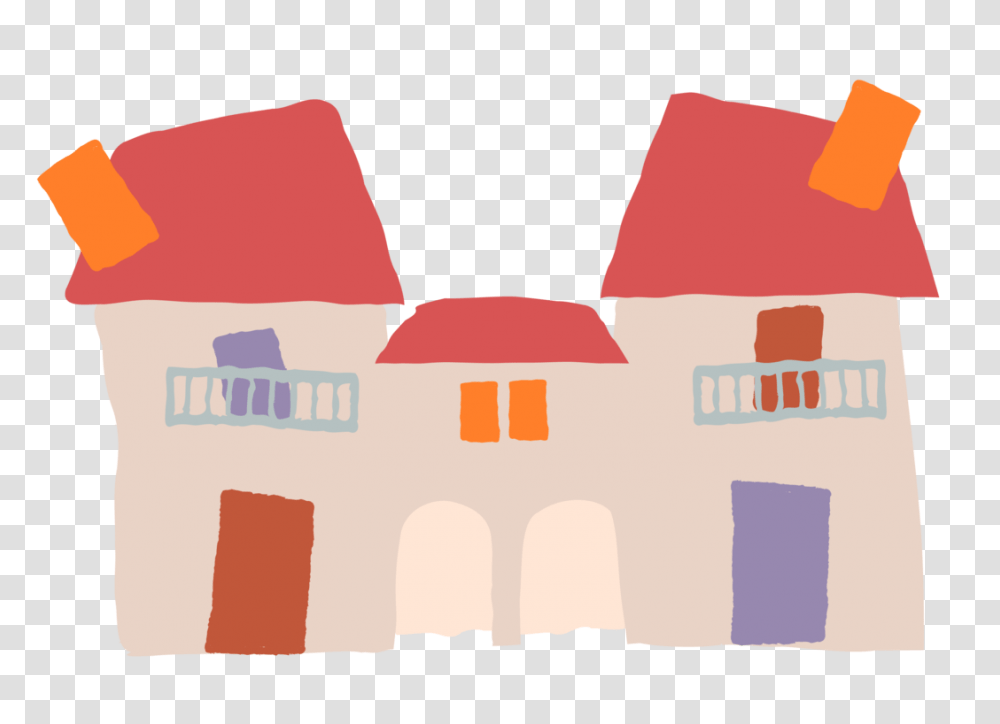 House Home Automation Kits Computer Icons Building, Nature, Outdoors, Housing Transparent Png