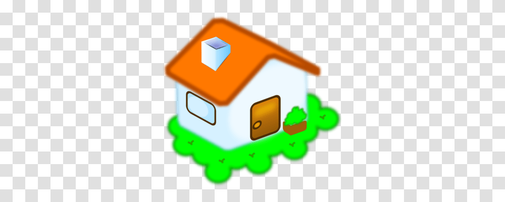 House Home Computer Icons Landlord Property, First Aid, Minecraft, Pac Man, Treasure Transparent Png