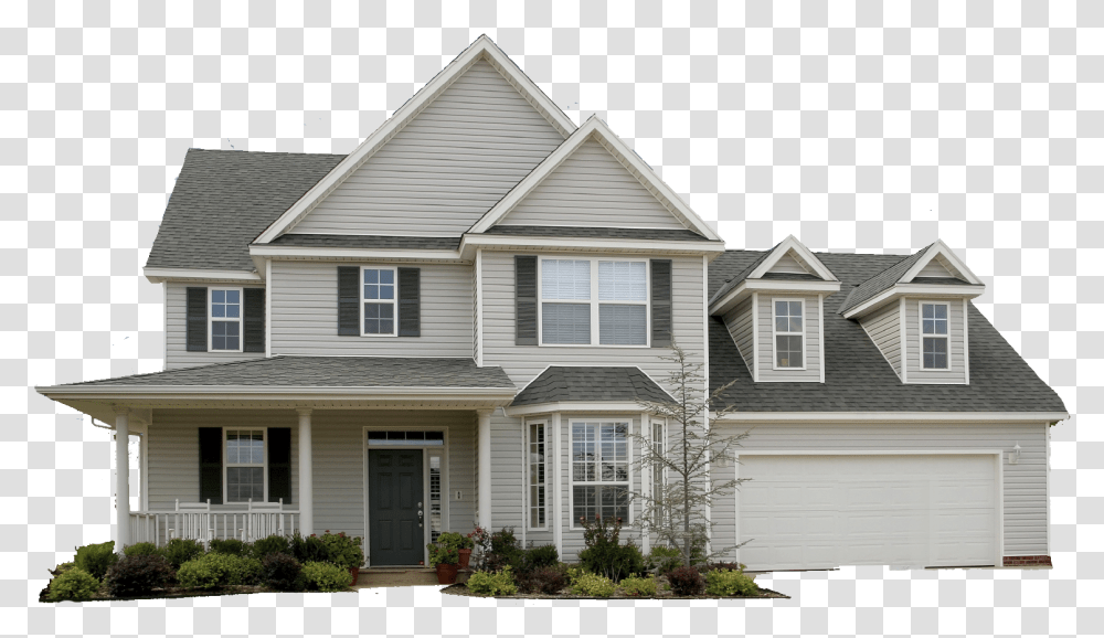 House Home Inspections, Housing, Building, Door, Home Decor Transparent Png