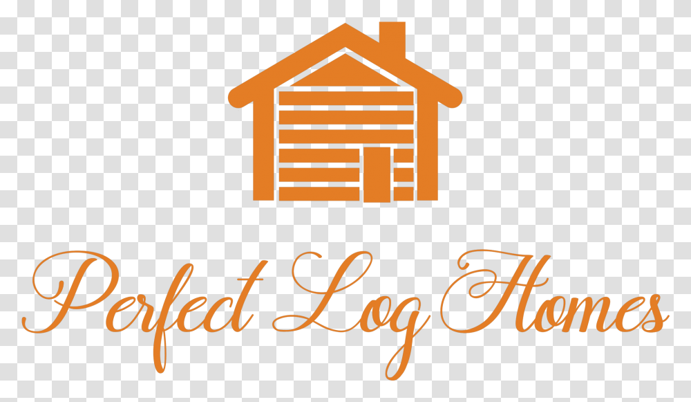 House, Housing, Building, Cabin Transparent Png