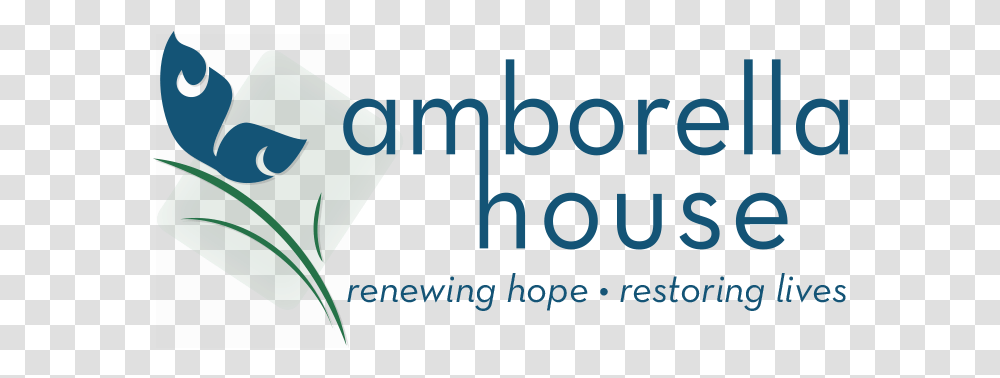 House Icon Amborella House Language, Text, Word, Alphabet, Logo Transparent Png