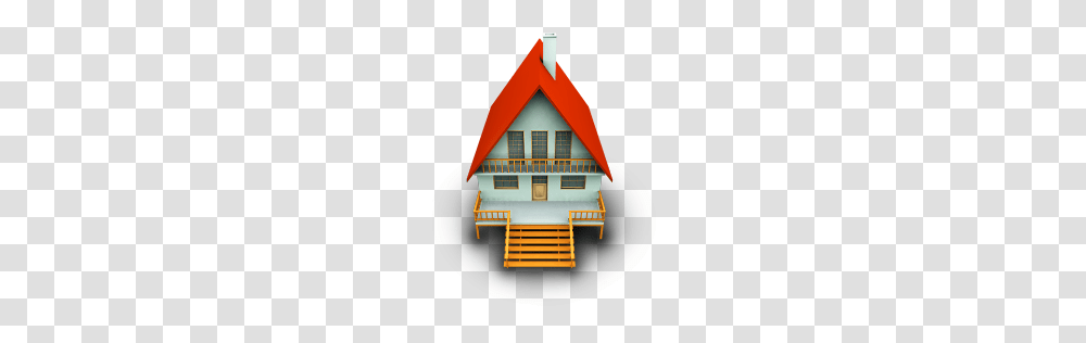 House Icon Collection Iconset Archigraphs, Outdoors, Nature, Building, Housing Transparent Png