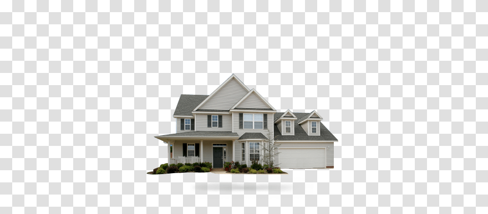 House, Icon, Housing, Building, Urban Transparent Png