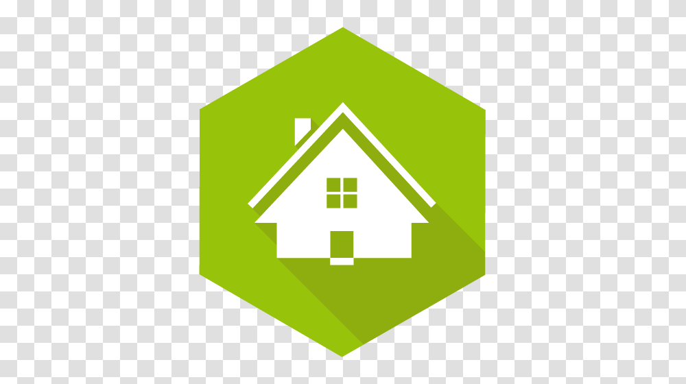 House Icon Myiconfinder, First Aid, Label, Outdoors Transparent Png