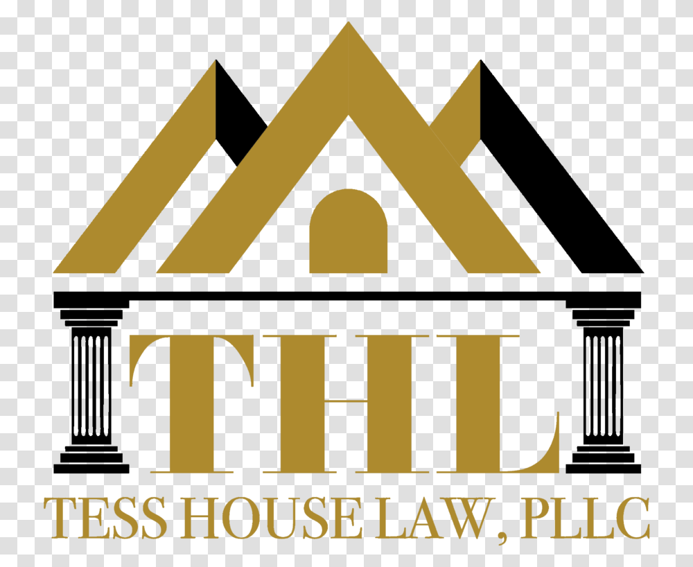 House Image, Label, Alphabet, Word Transparent Png