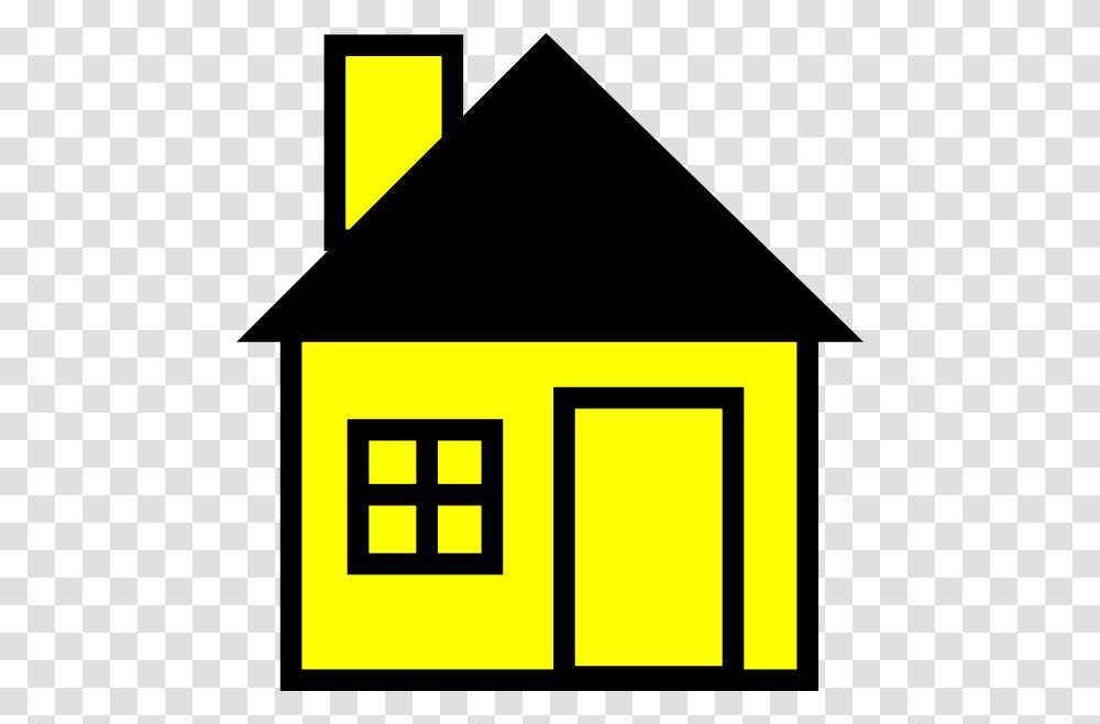 House Images Cliparts, Housing, Building, First Aid, Cabin Transparent Png