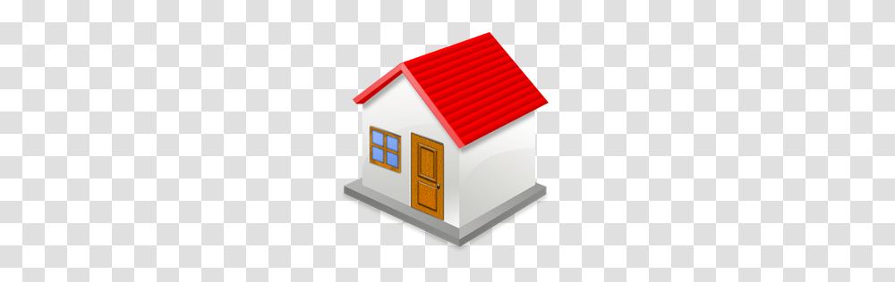 House Images Free Download, Housing, Building, Den, Outdoors Transparent Png