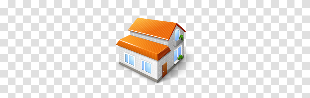 House Images Free Download, Toy, Building, Housing, Outdoors Transparent Png