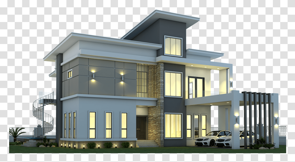 House Images Hd, Housing, Building, Condo, Office Building Transparent Png