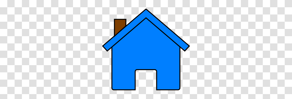 House Images Icon Cliparts, Building, Outdoors, Tabletop, Furniture Transparent Png