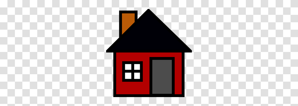 House Images Icon Cliparts, First Aid, Housing, Building, Urban Transparent Png