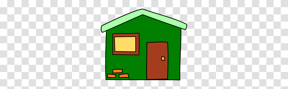 House Images Icon Cliparts, Housing, Building, First Aid, Cabin Transparent Png