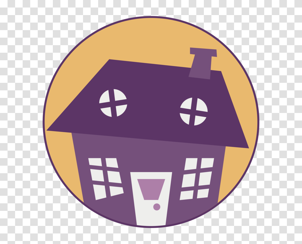 House Interior Design Services Download Art Computer Icons Free, Urban, Head Transparent Png