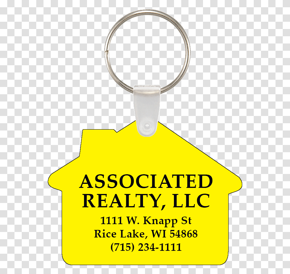 House Key, Accessories, Accessory, Jewelry, Shovel Transparent Png