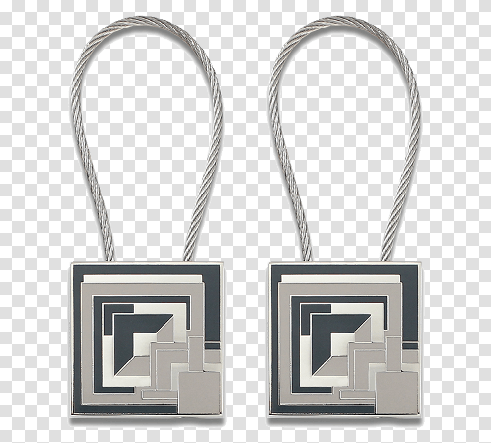 House Key, Trophy Transparent Png