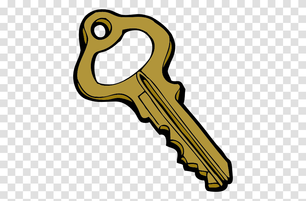 House Key Clip Art Free Vector For Free Download, Hammer, Tool Transparent Png