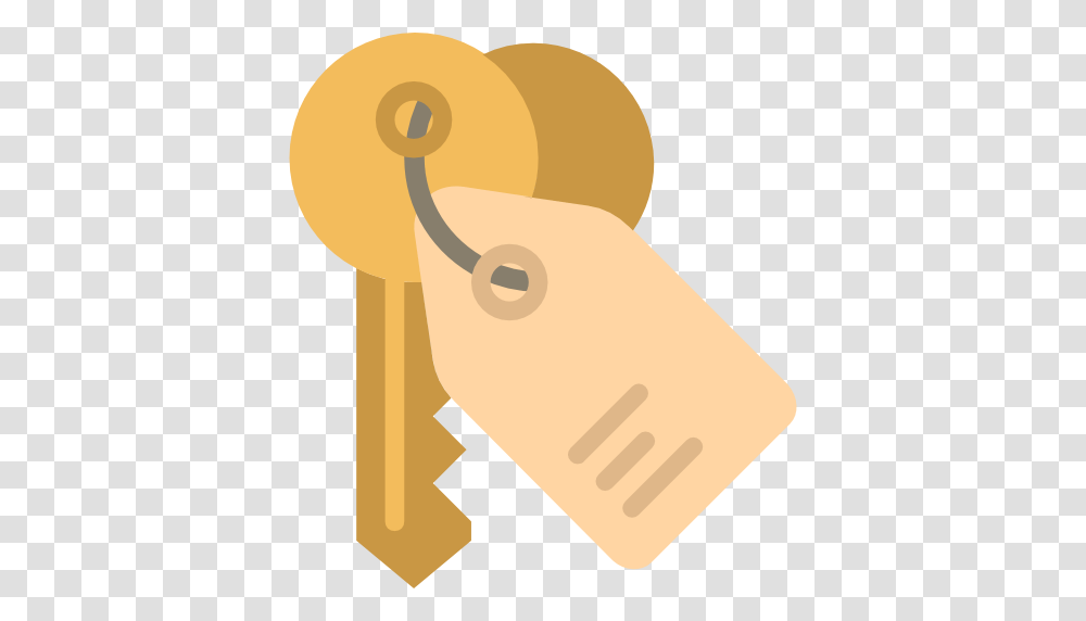 House Key Free Security Icons, Hand Transparent Png