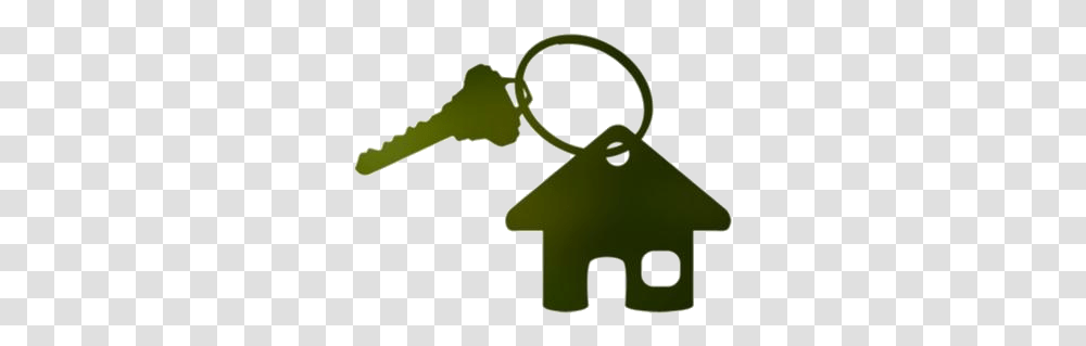 House Key Images, Watering Can, Tin Transparent Png