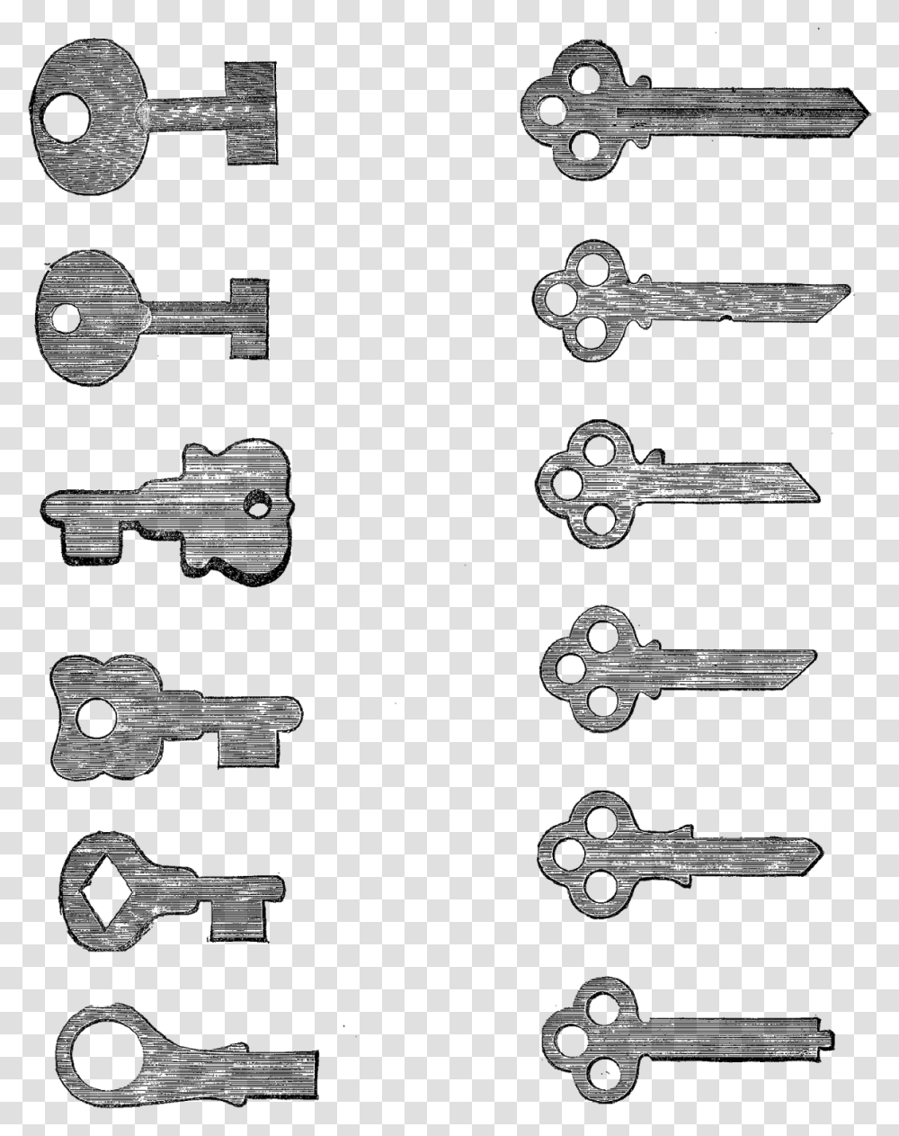 House Key, Outdoors, Nature, Alphabet Transparent Png