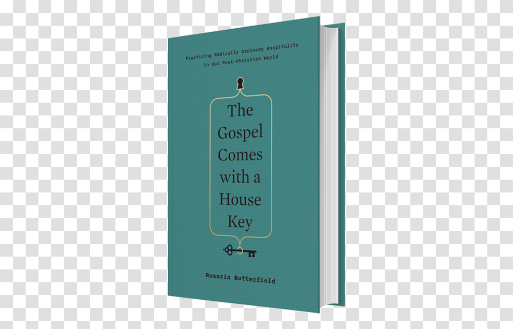 House Key Paper, Book, Number Transparent Png