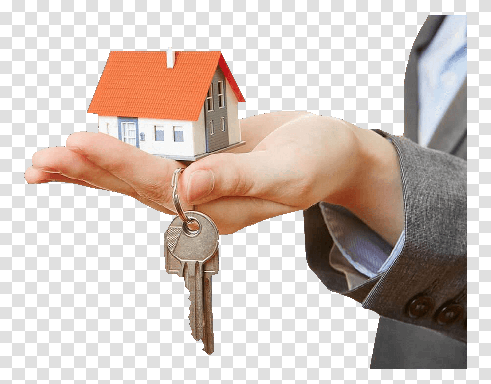 House Key, Person, Human, Hand, Finger Transparent Png