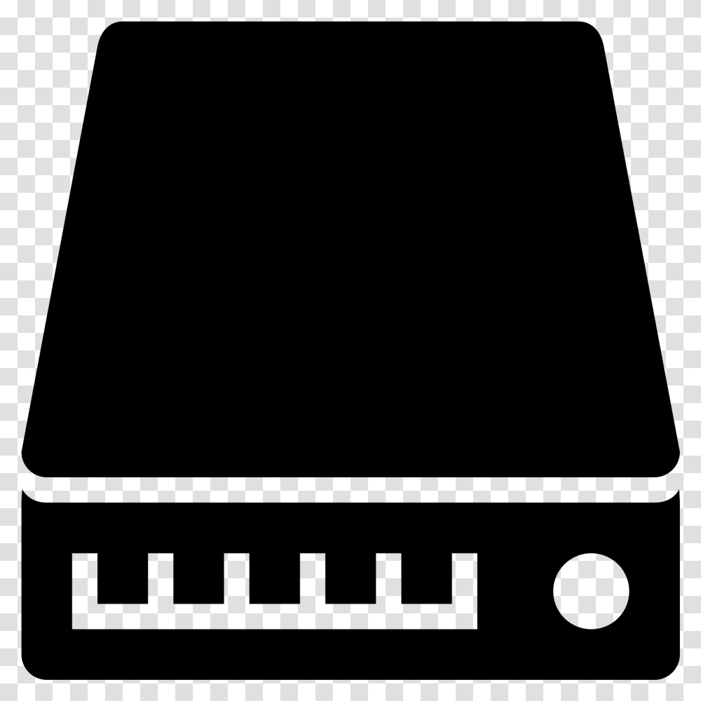 House Key Square Button Vector Ssd .icon, Gray, World Of Warcraft Transparent Png