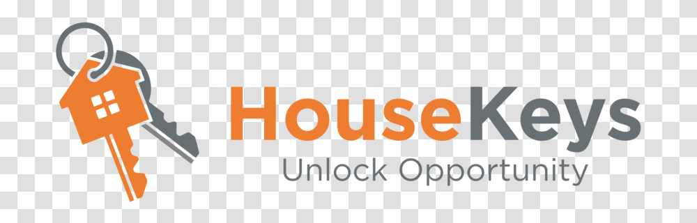 House Key, Alphabet, Number Transparent Png