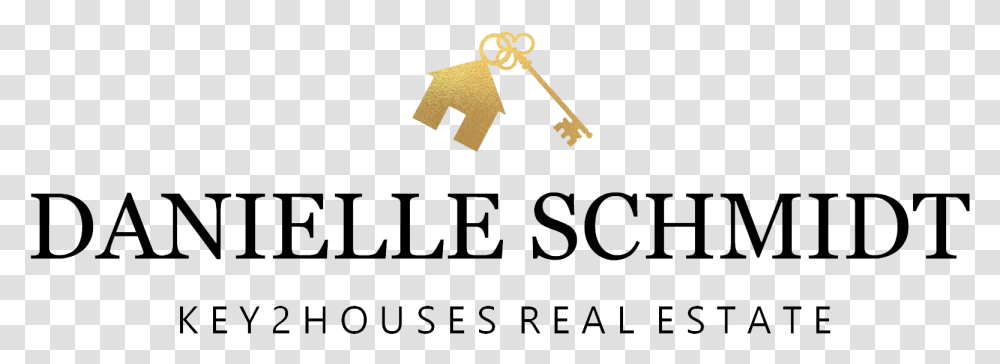 House Key Transparent Png