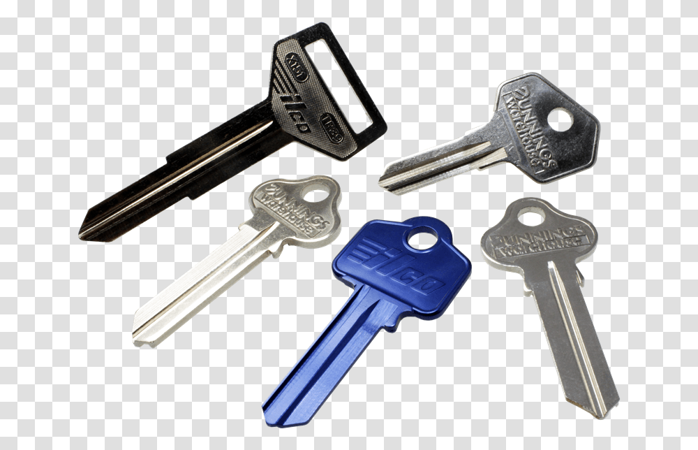 House Key Transparent Png