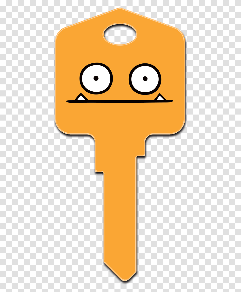 House Key Transparent Png