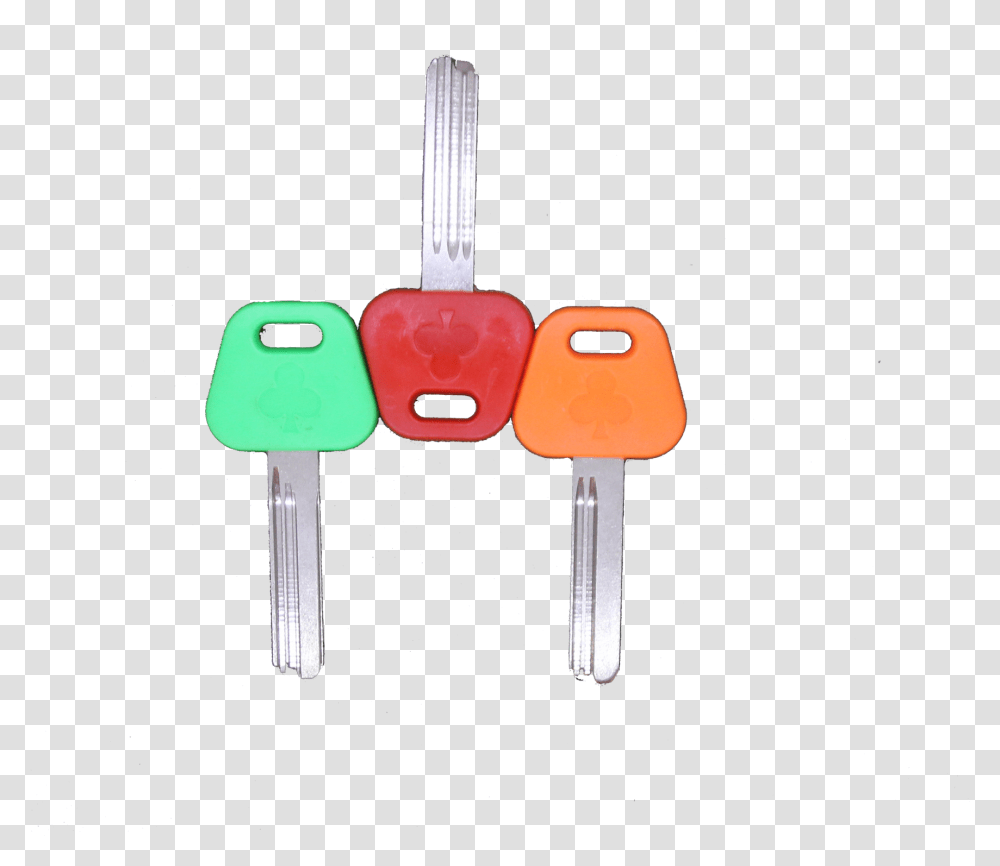 House Key Transparent Png