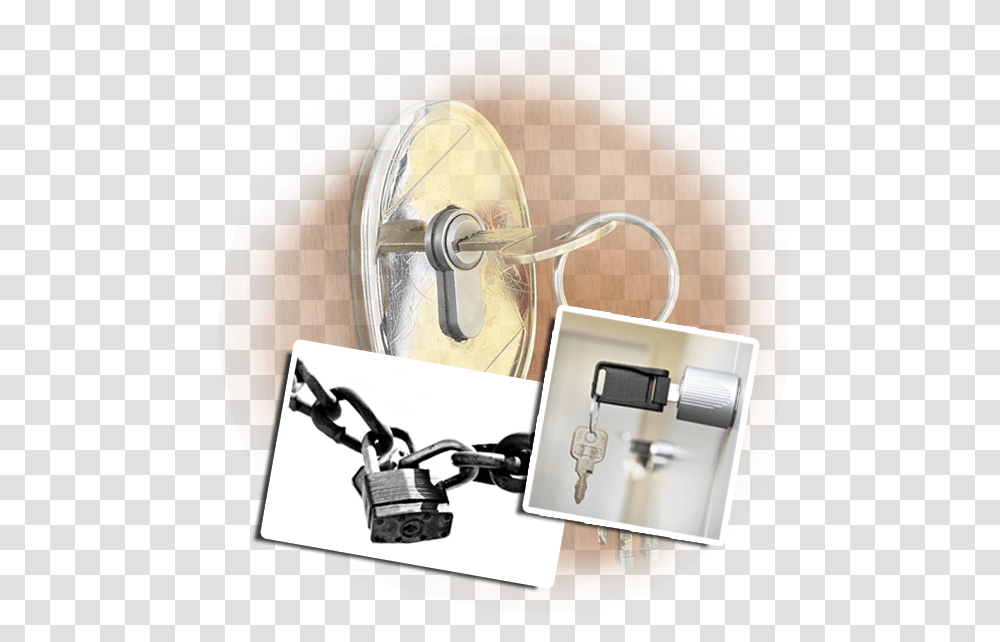 House Keys, Adapter, Sink Faucet, Plug, Shower Faucet Transparent Png