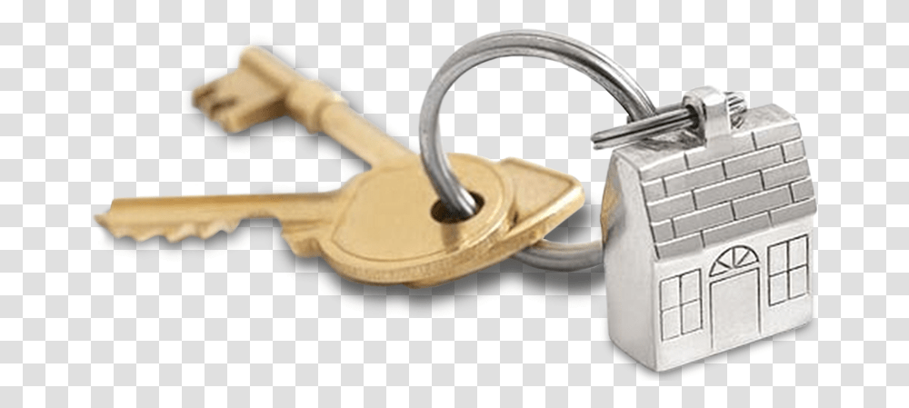 House Keys Background House Keys, Sink Faucet, Hammer, Tool Transparent Png