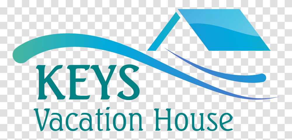 House Keys, Logo, Trademark Transparent Png