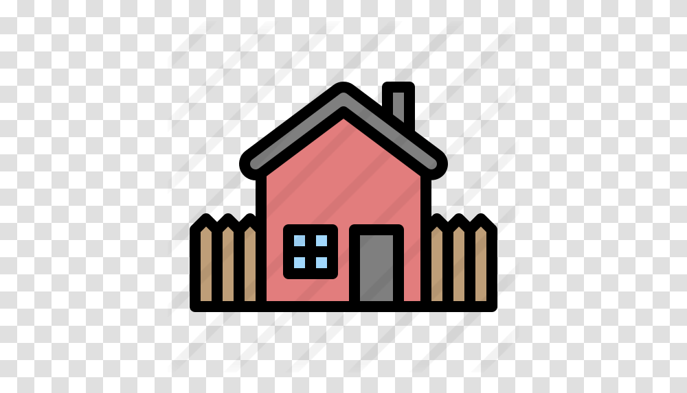 House Language, Building, Nature, Housing, Outdoors Transparent Png