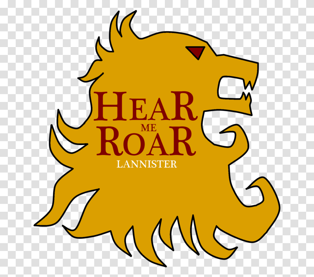 House Lannister Image Game Of Thrones Lannister, Fire, Flame, Hand Transparent Png