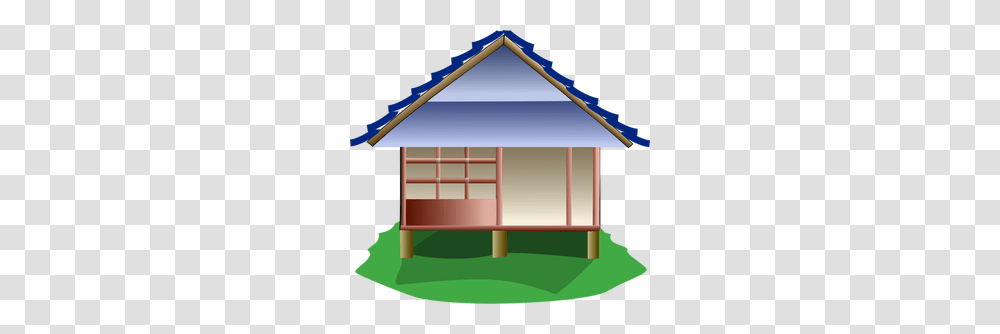 House Line Drawing Clip Art, Building, Nature, Outdoors, Housing Transparent Png