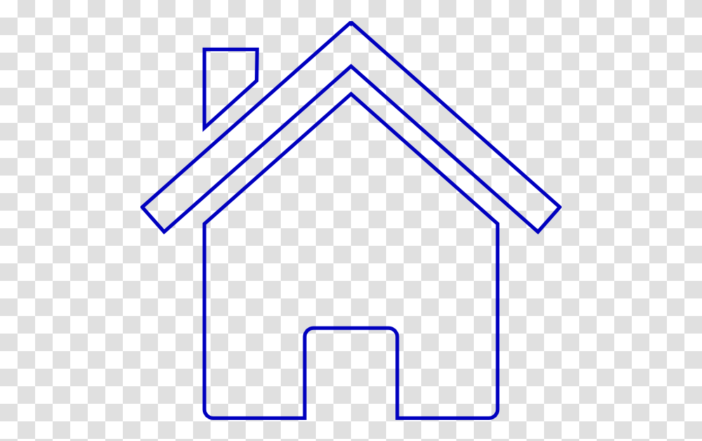 House Lines, Number, Triangle Transparent Png