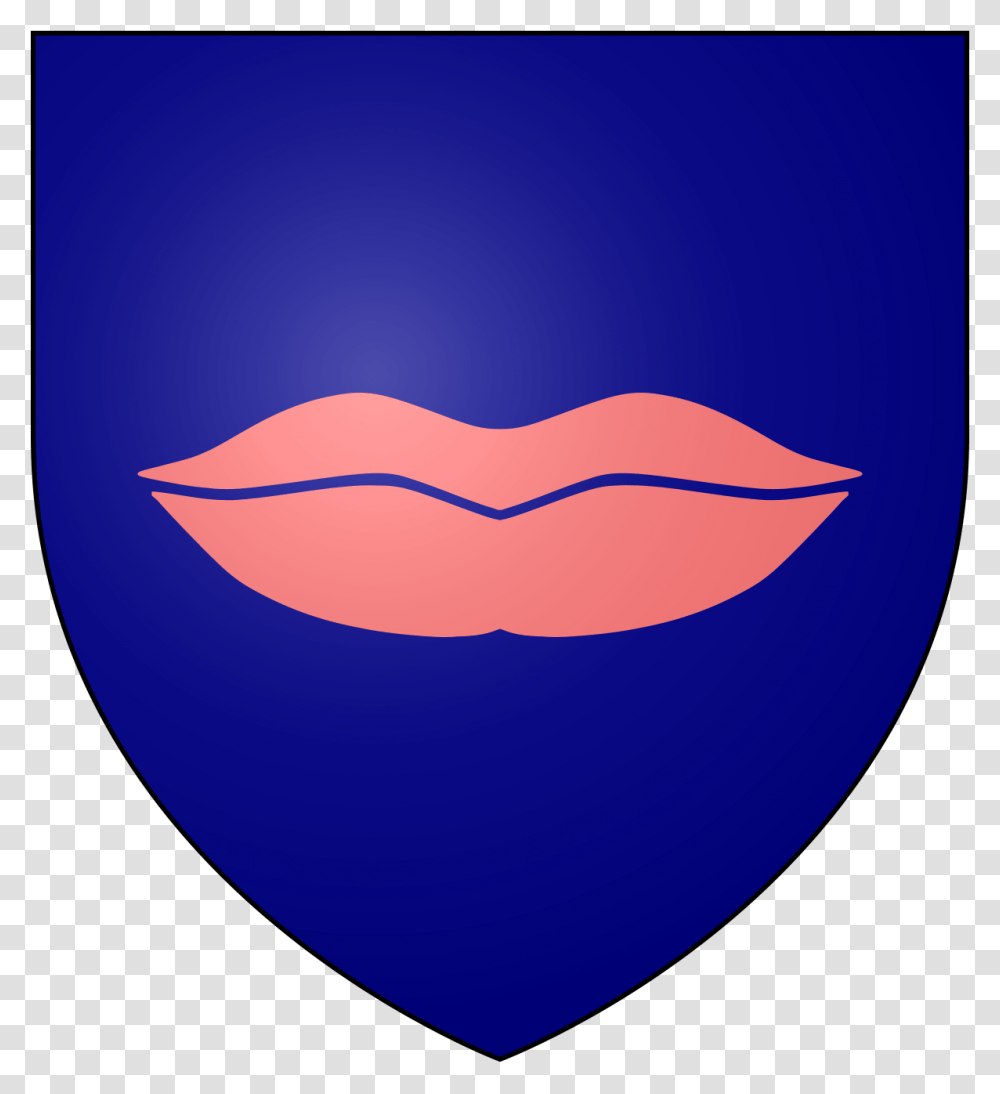 House Lipps Game Of Thrones, Mouth, Tongue Transparent Png